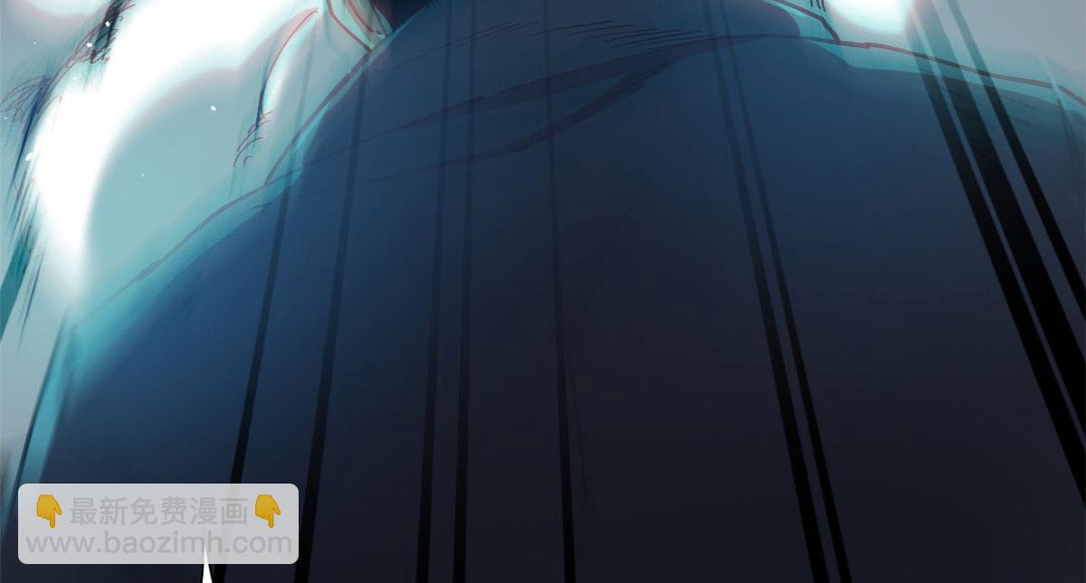 49 迎战恐羊！(1/3)-第50话