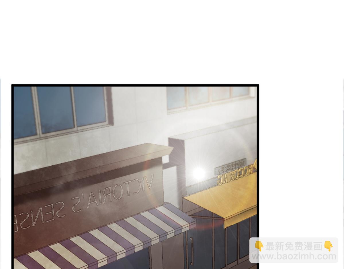 53 第二次号角声&hellip;&hellip;(1/3)-第54话