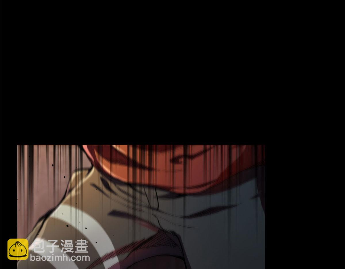 06 战虫王(1/4)-第6话