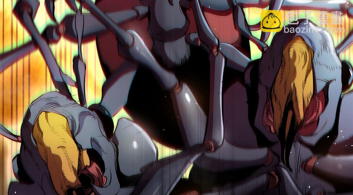 06 战虫王(1/4)-第6话