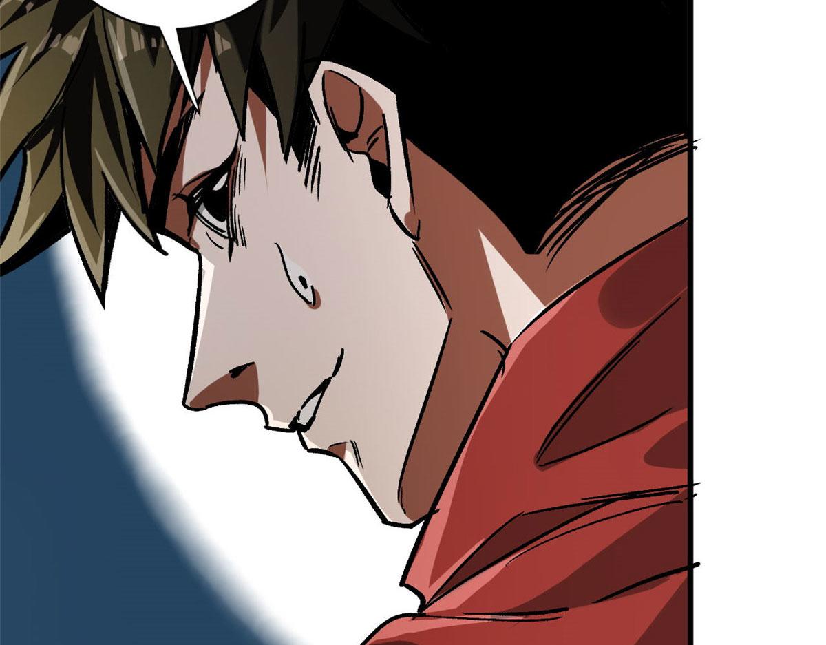 85 新区基地(1/3)-第86话