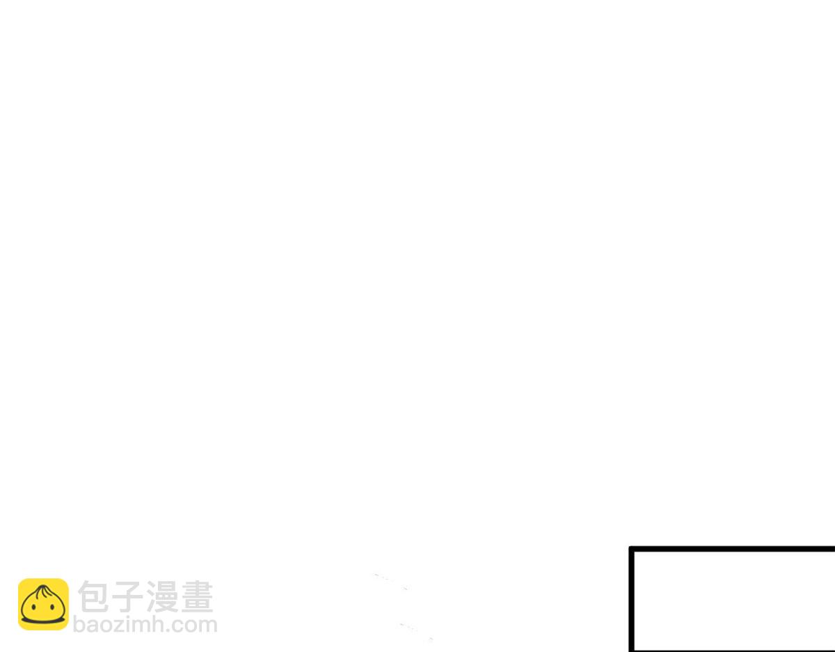 85 新区基地(1/3)-第86话