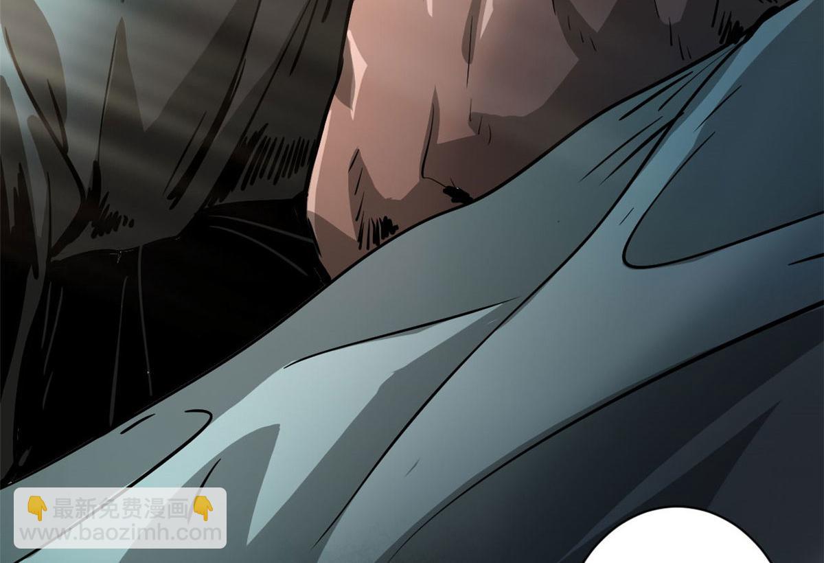 85 新区基地(1/3)-第86话