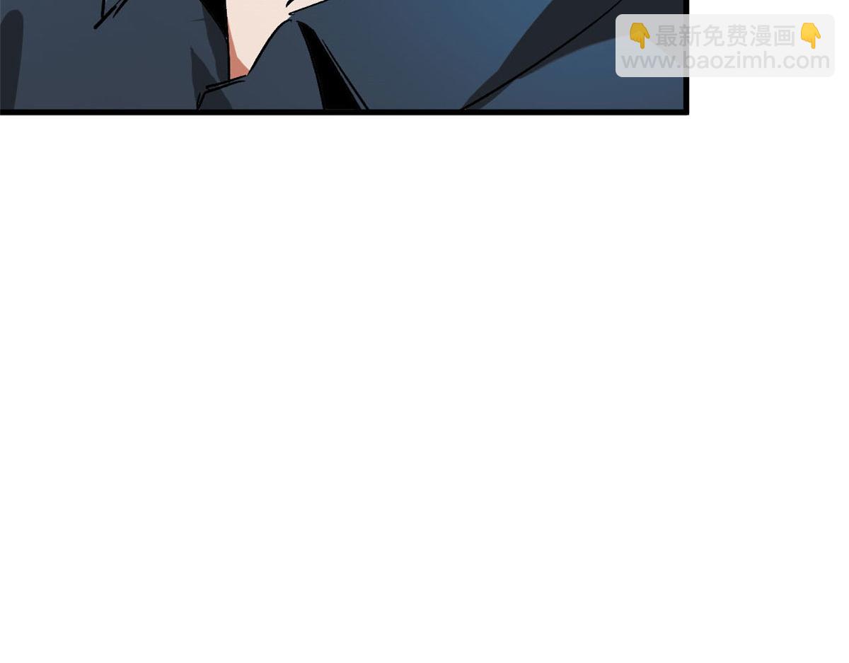 87  潜入(1/4)-第88话