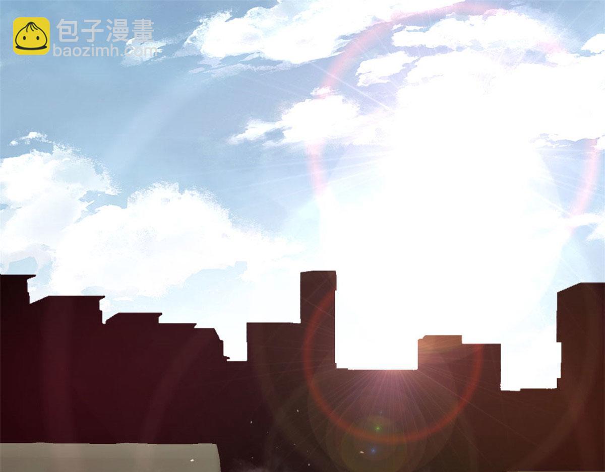 87  潜入(1/4)-第88话