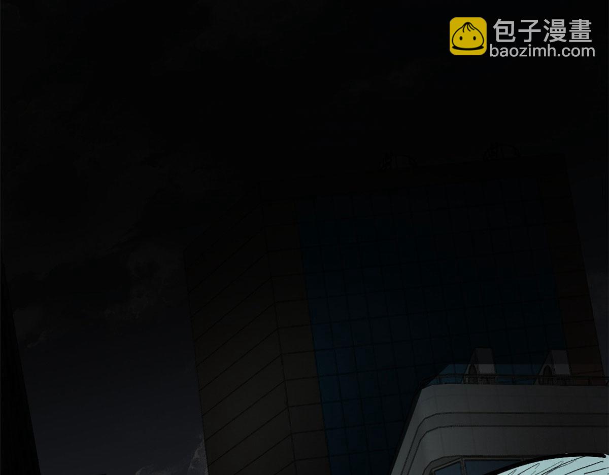 10 圣母or冷血？(1/3)-第10话