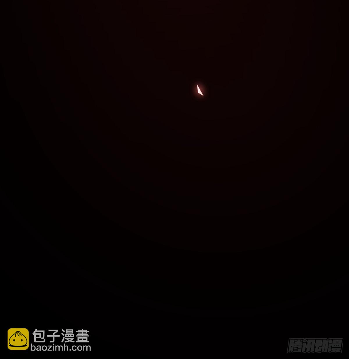 姐姐，你愚笨啊~-第20话