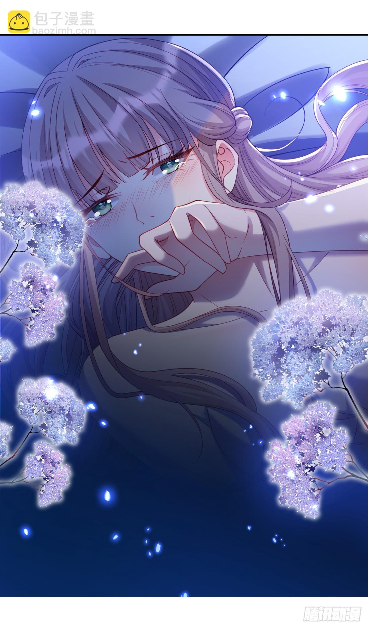 这就受不了了？-第6话