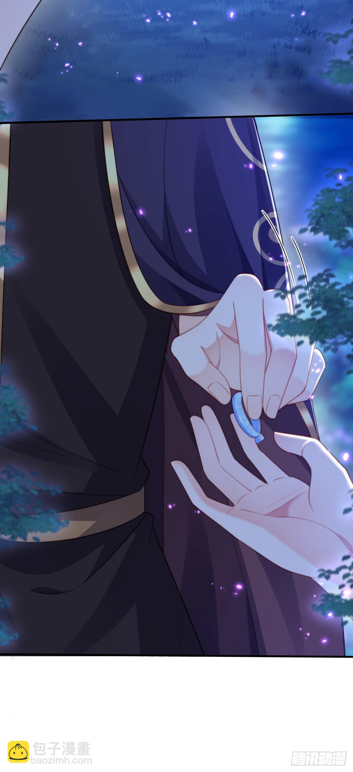 新的筹码-第54话