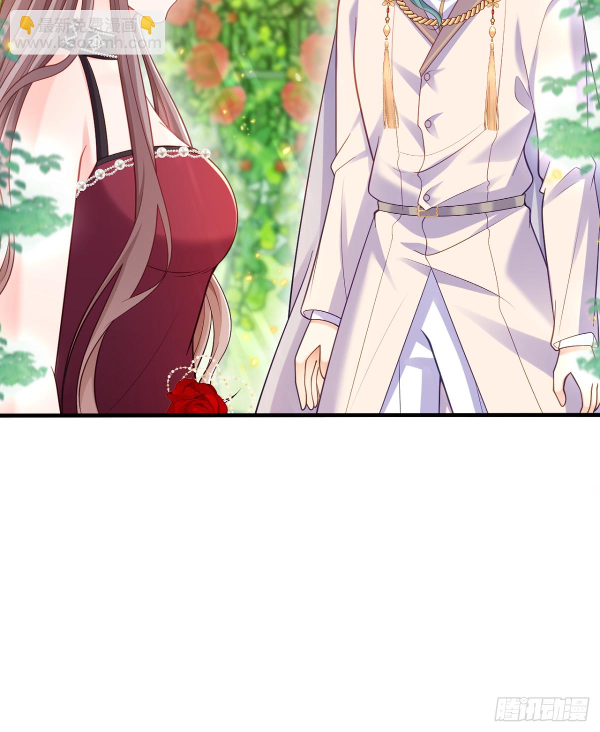 一切都变了-第80话