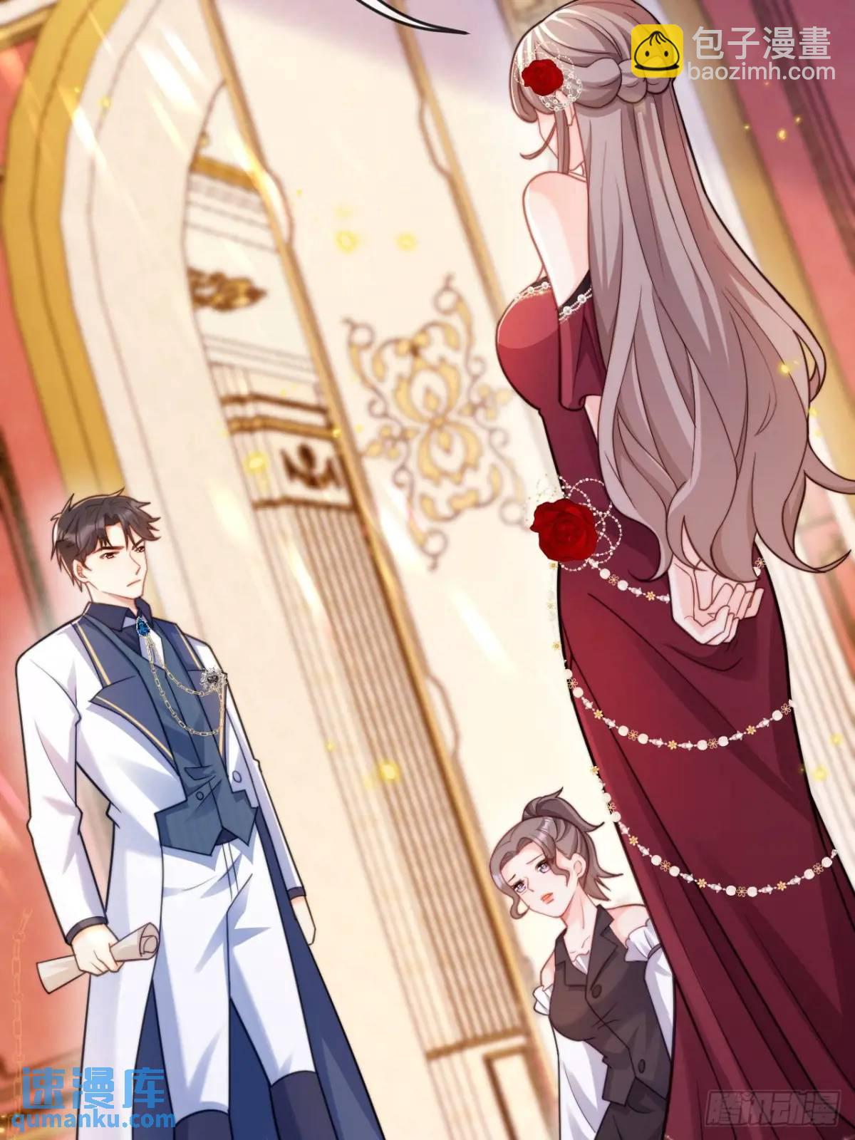 危机化解-第94话