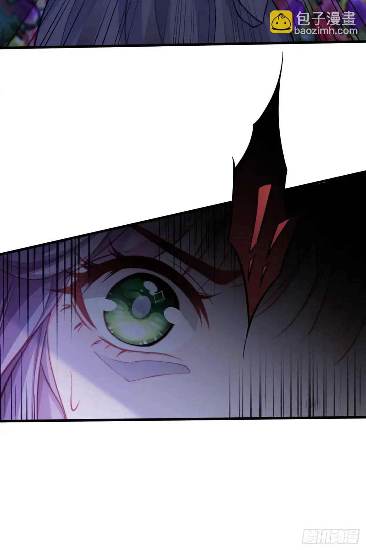 不值一提-第98话