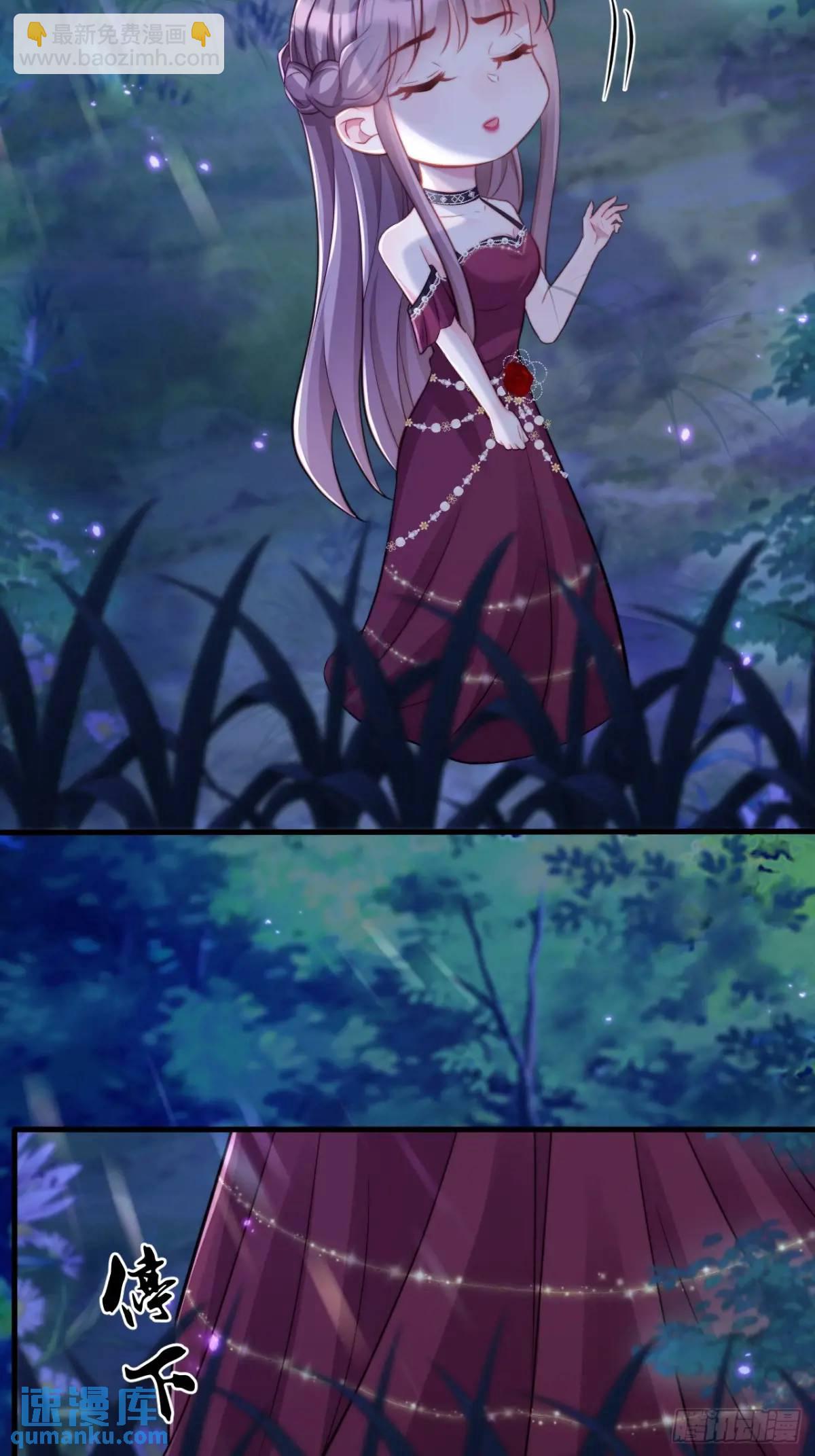 不值一提-第98话