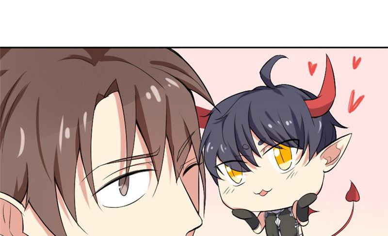 第2话 我不是变态-第2话