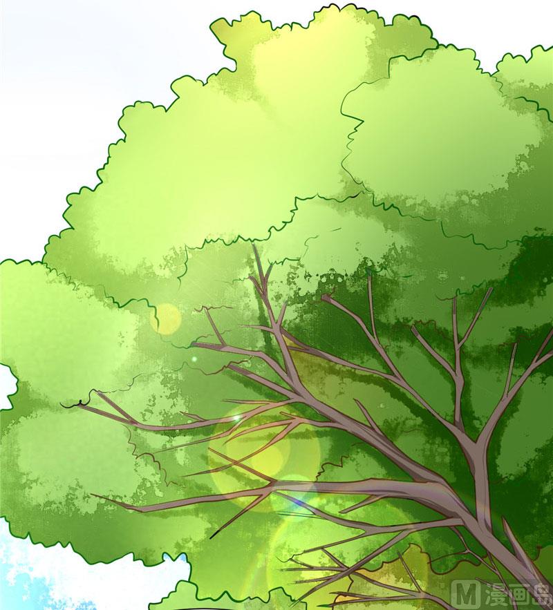 第2话 我不是变态-第2话