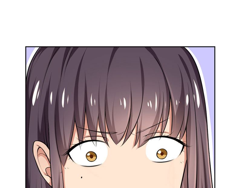 第2话 我不是变态-第2话