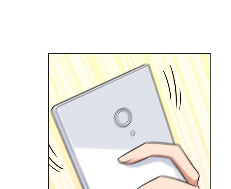 第12话 搞怪暴力女-第12话