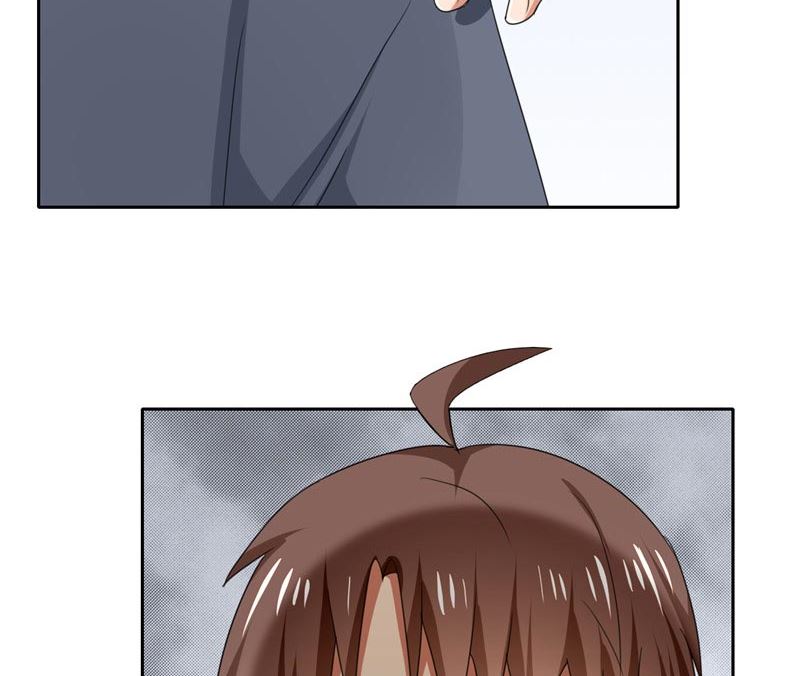 第14话 一中小霸王-第14话