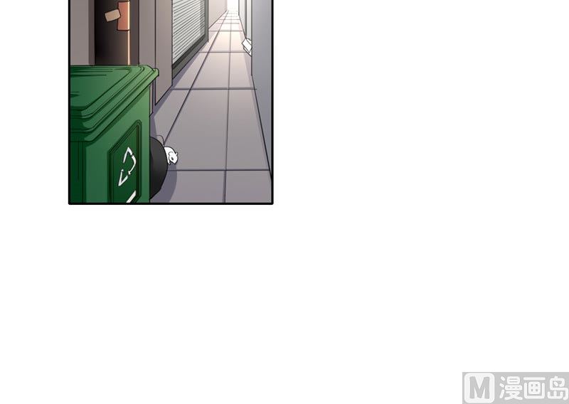 第14话 一中小霸王-第14话