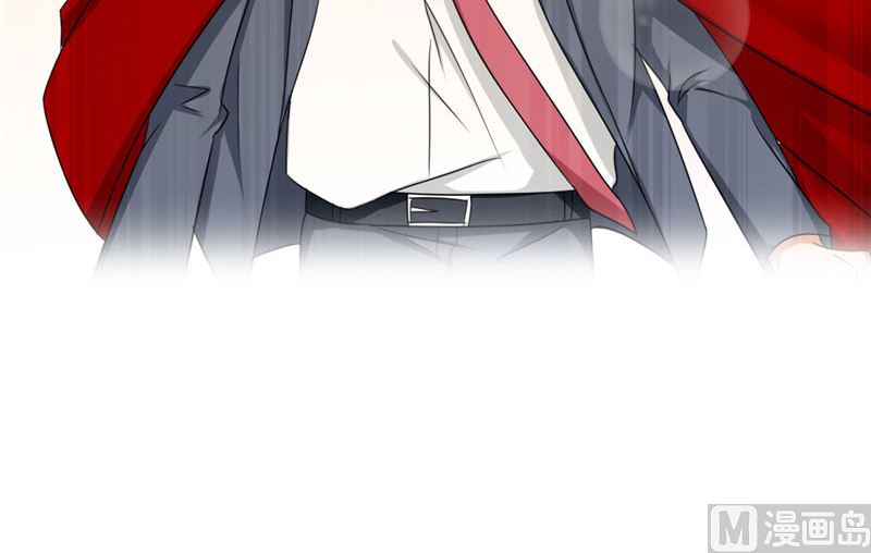 第16话 他好帅啊(1/2)-第16话