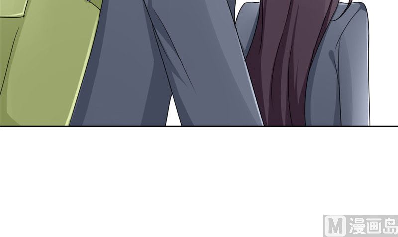 第16话 他好帅啊(1/2)-第16话