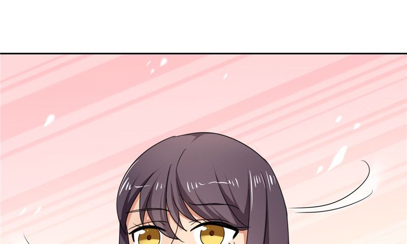 第16话 他好帅啊(1/2)-第16话