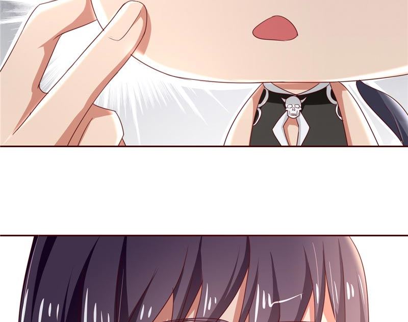 第18话 怪兽也来到了现实世界(1/2)-第18话