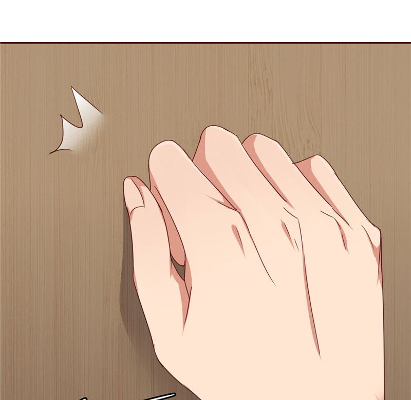 第18话 怪兽也来到了现实世界(1/2)-第18话