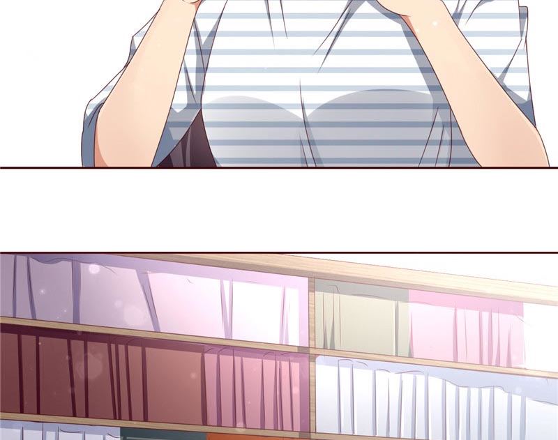 第18话 怪兽也来到了现实世界(1/2)-第18话