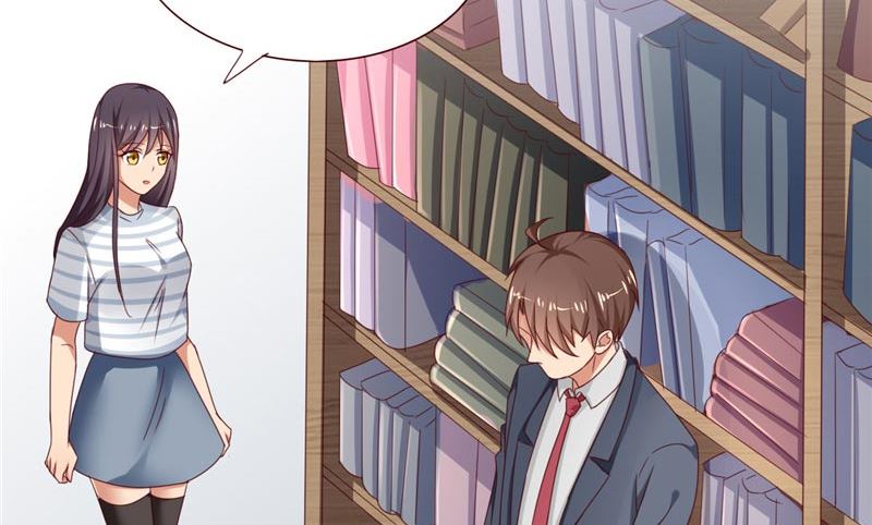 第18话 怪兽也来到了现实世界(1/2)-第18话