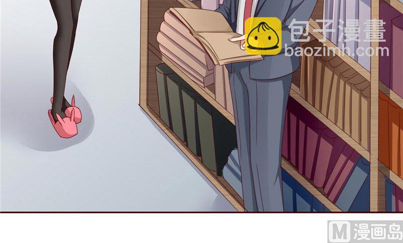 第18话 怪兽也来到了现实世界(1/2)-第18话