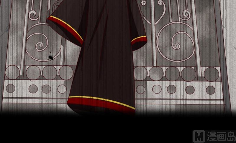 第18话 怪兽也来到了现实世界(1/2)-第18话