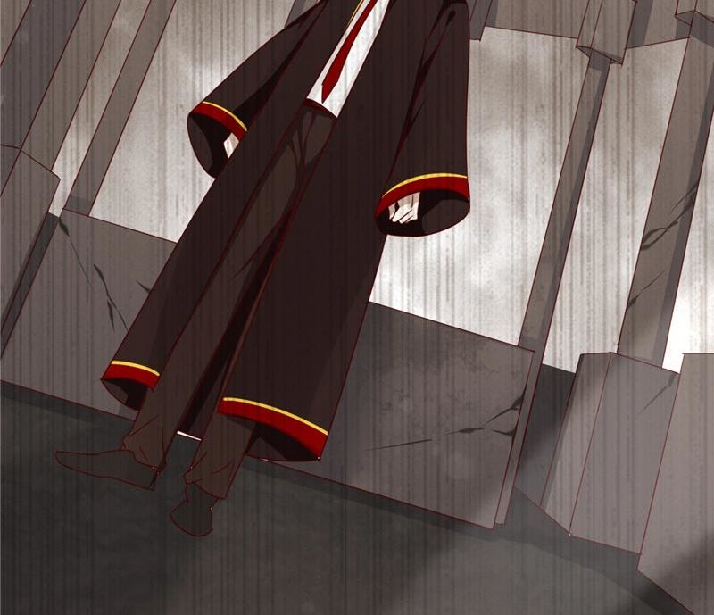 第18话 怪兽也来到了现实世界(1/2)-第18话