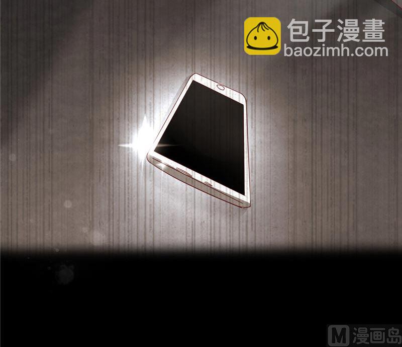 第18话 怪兽也来到了现实世界(1/2)-第18话