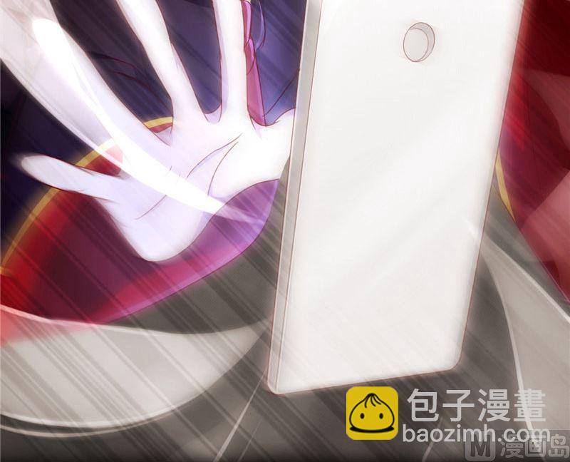 第18话 怪兽也来到了现实世界(1/2)-第18话