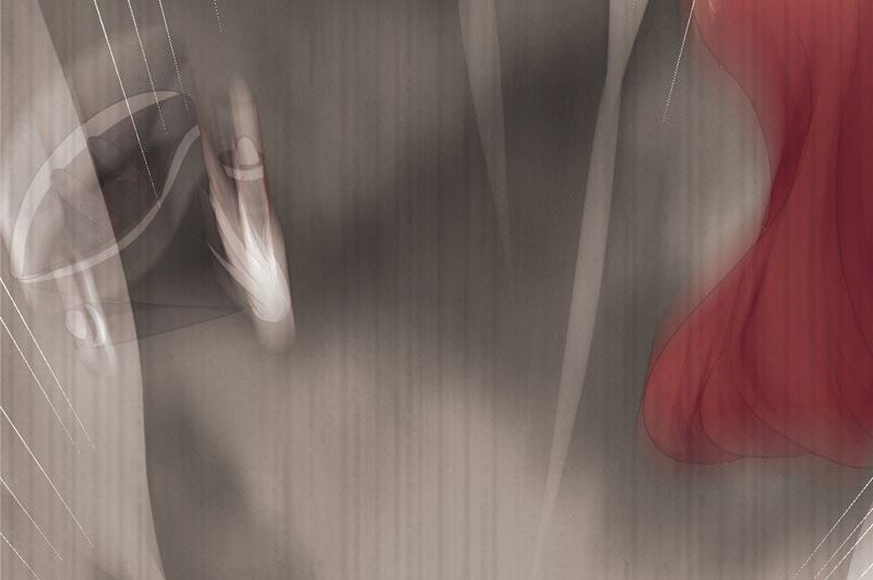 第18话 怪兽也来到了现实世界(1/2)-第18话