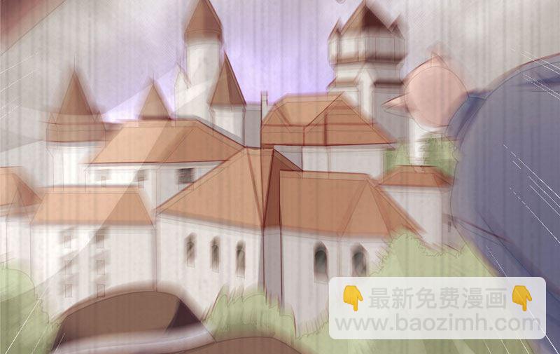 第18话 怪兽也来到了现实世界(1/2)-第18话