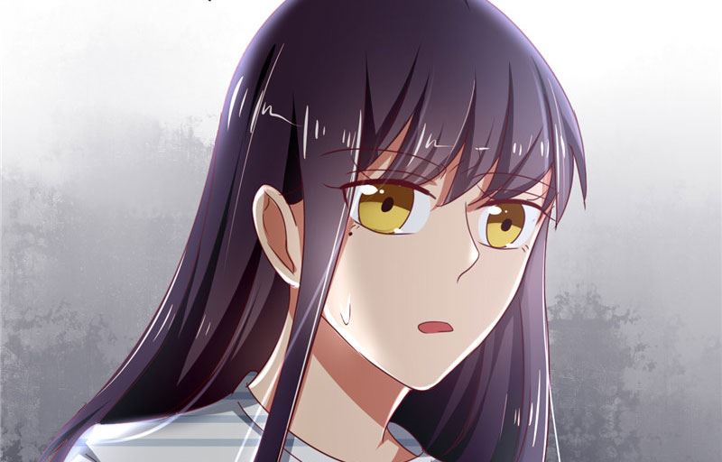 第18话 怪兽也来到了现实世界(1/2)-第18话