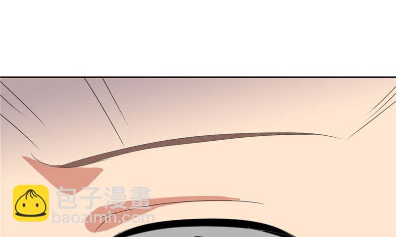 第20话 我们现在该怎么办-第20话