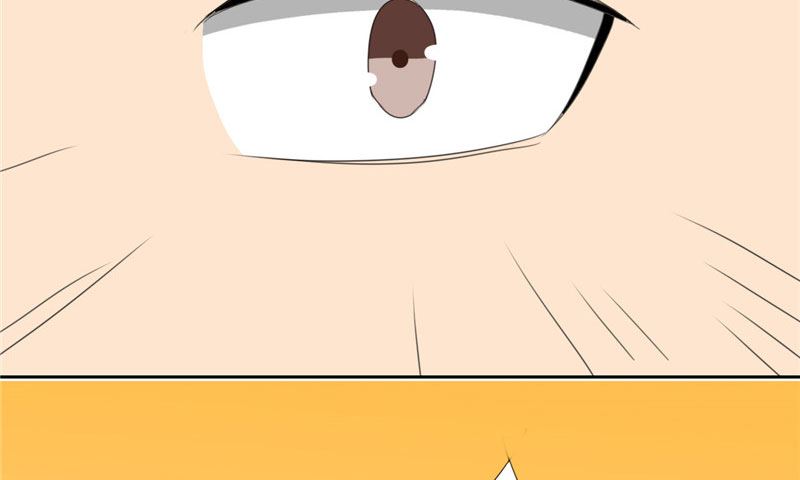 第20话 我们现在该怎么办-第20话