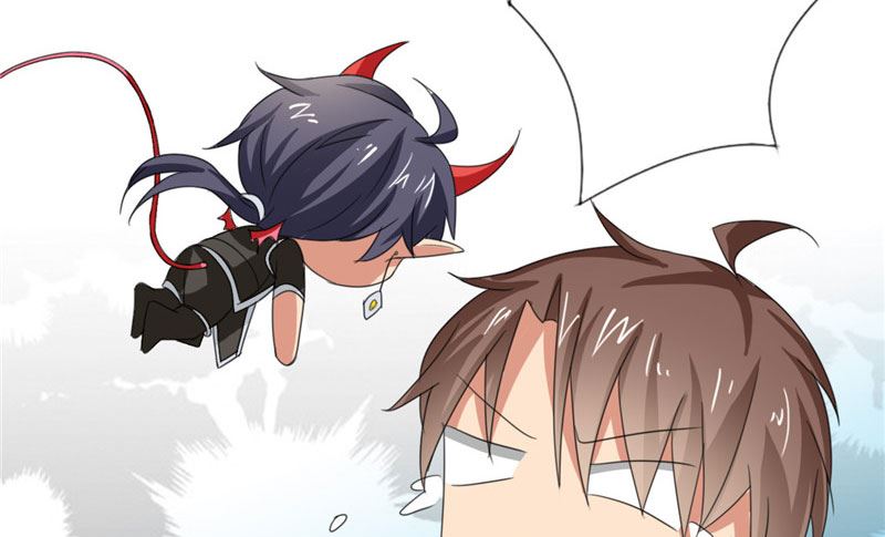 第20话 我们现在该怎么办-第20话