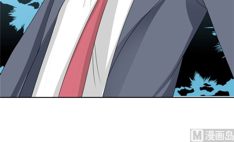 第20话 我们现在该怎么办-第20话