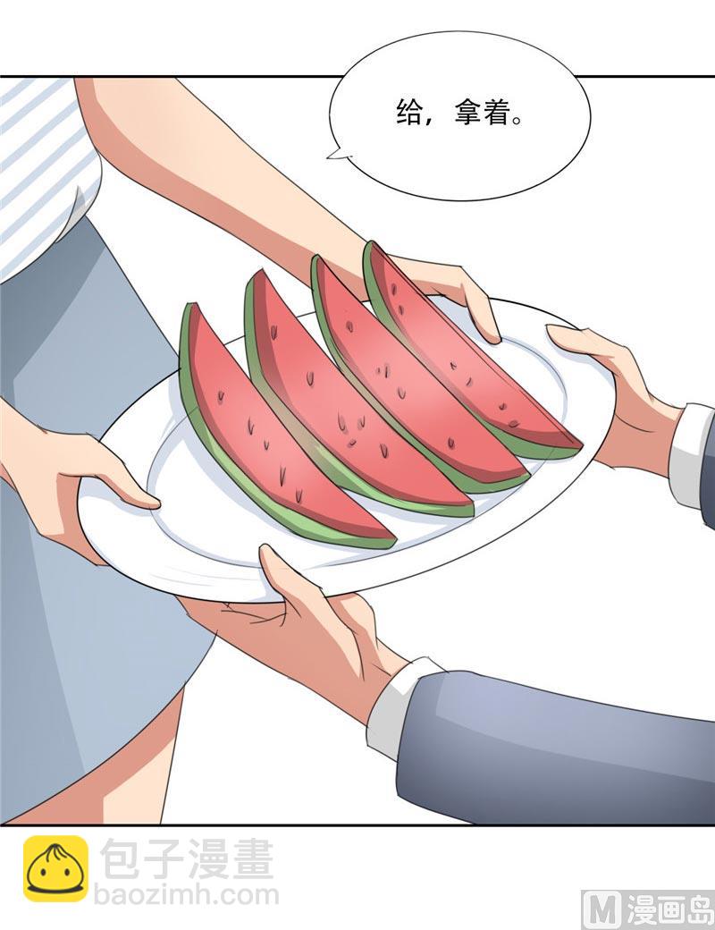 第20话 我们现在该怎么办-第20话