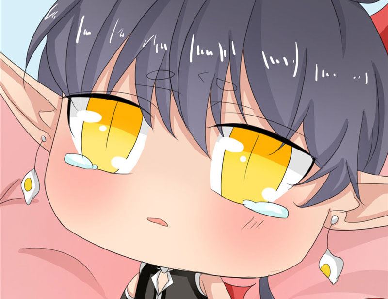 第20话 我们现在该怎么办-第20话