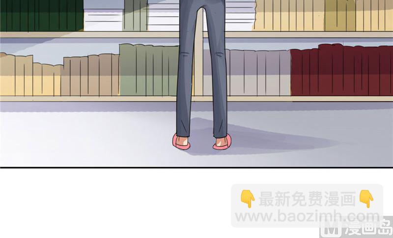 第20话 我们现在该怎么办-第20话