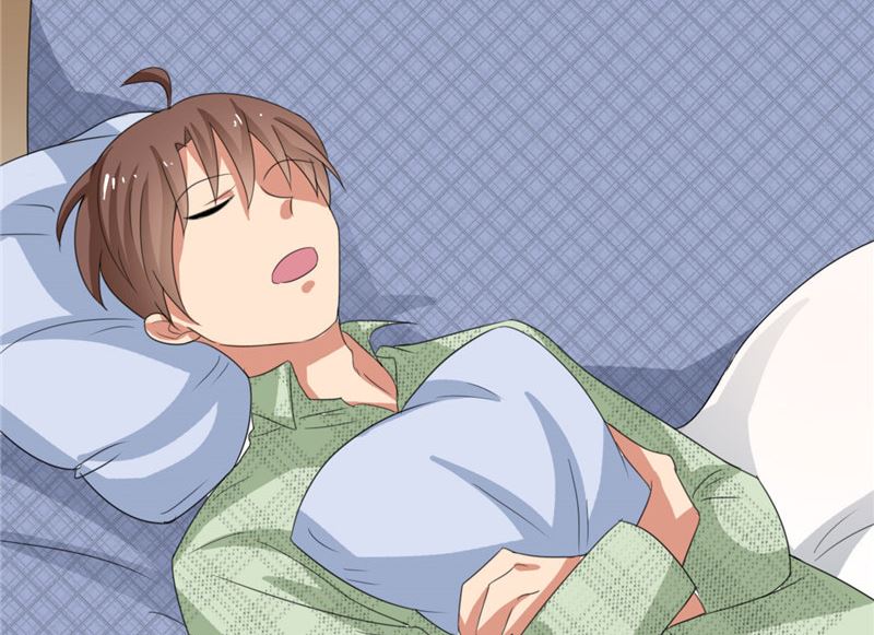 第22话 怎么又来一个(1/2)-第22话