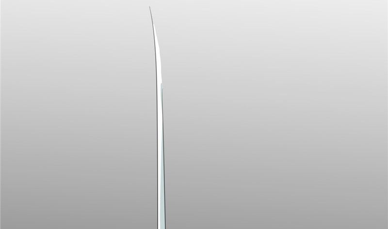 第22话 怎么又来一个(1/2)-第22话