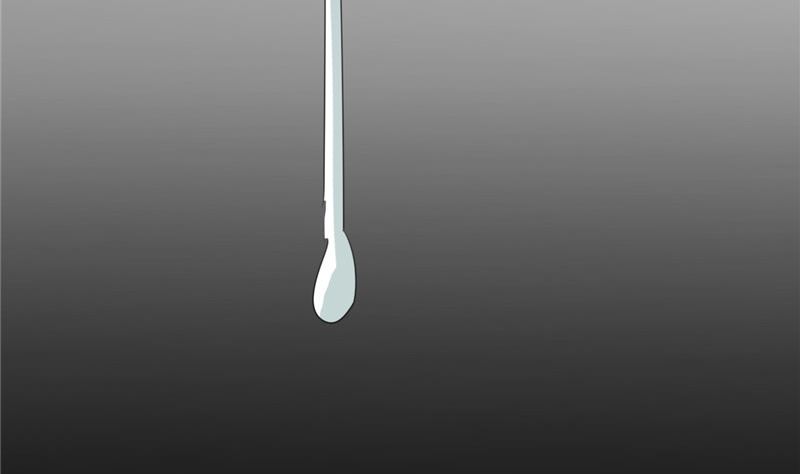 第22话 怎么又来一个(1/2)-第22话