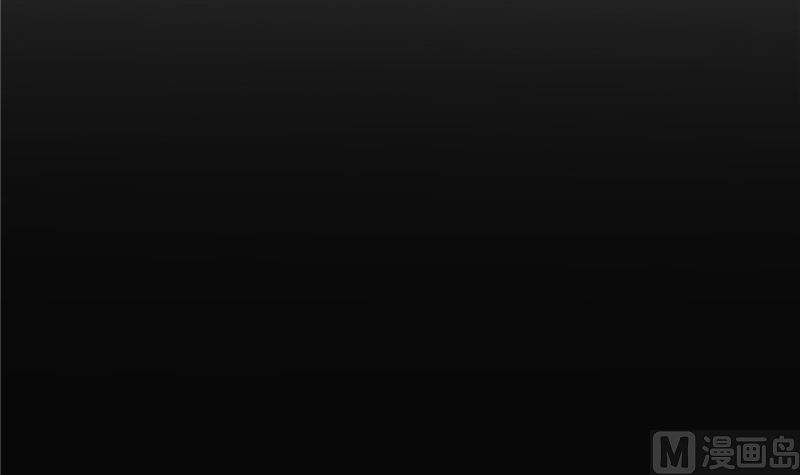 第22话 怎么又来一个(1/2)-第22话