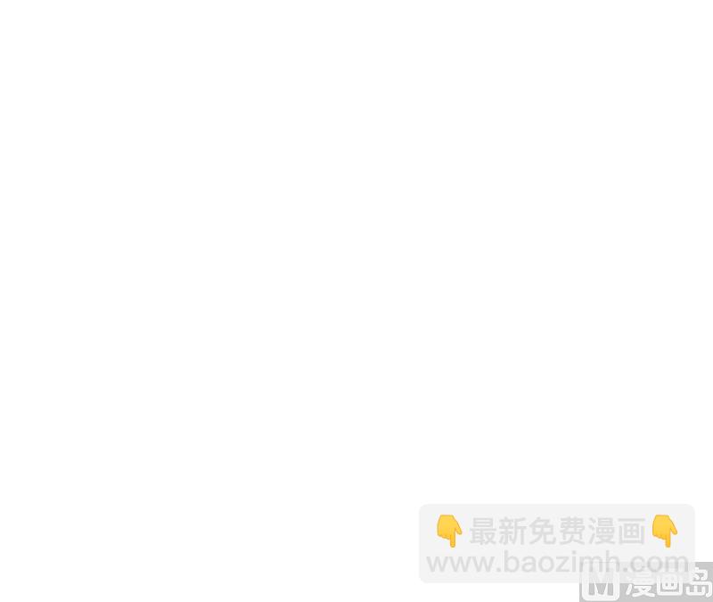 第22话 怎么又来一个(1/2)-第22话